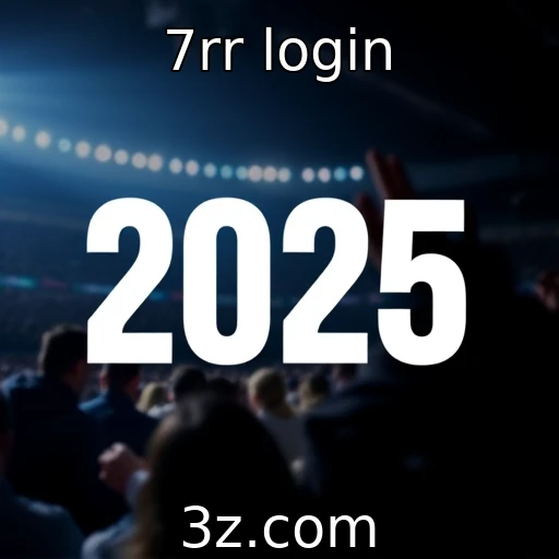 7rr login Descubra as melhore estratégias para apostas esportivas em 2025