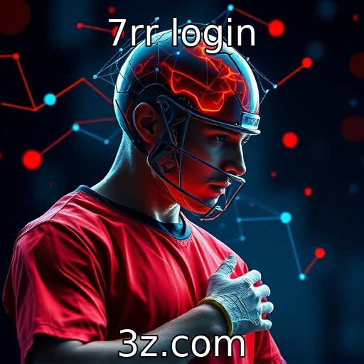 7rr login Apostas esportivas: como as análises afetam suas decisões de jogo