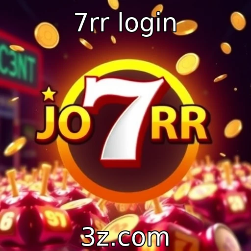 7rr login Domine suas Apostas: Análise Profunda de Partidas ao Vivo