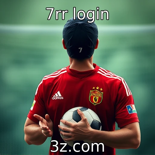 7rr login Segredos das Apostas: Analisando Resultados de Partidas em Tempo Real