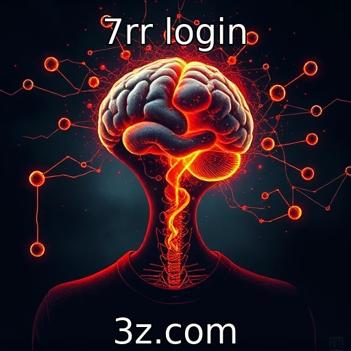 7rr login Desvendando as apostas esportivas: análises de campeonatos em ascensão